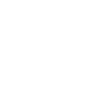 nelaiam.eu
