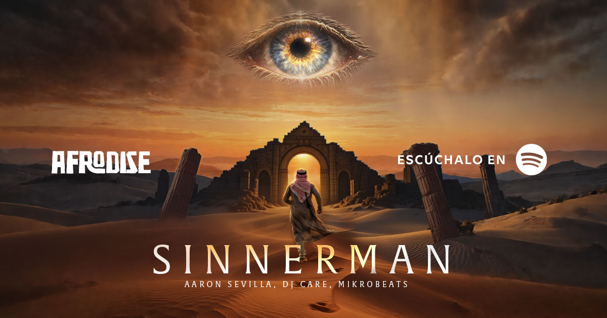 Main Banner